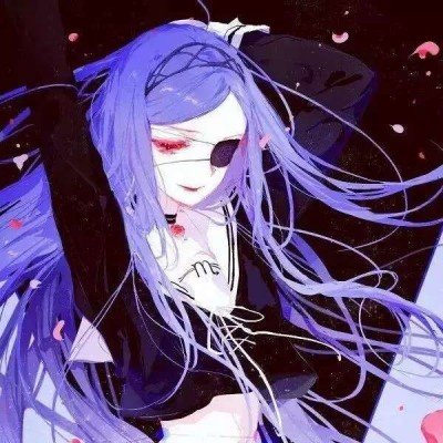男孩偷车被抓 家长怒怼车主格局小