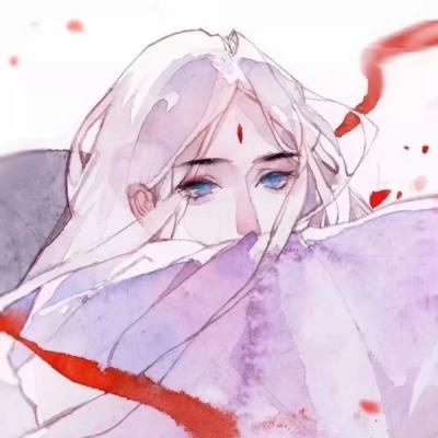 快手 慢脚文化