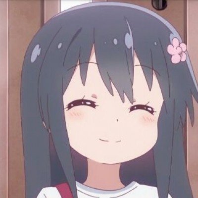 女子晒焖面 数千河南学生直呼想吃