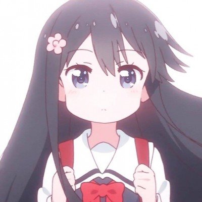 A股交易重要调整来了